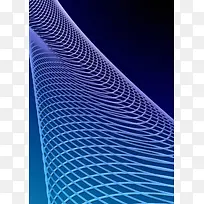 IT背景素材115-空若网 IT背景素材115-空若网