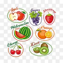 橙子标签-空若网 橙子标签-空若网