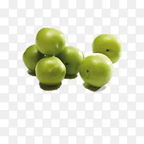 青色李子-空若网 青色李子-空若网