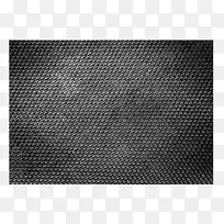 黑色皮革纹理背景装饰-空若网 黑色皮革纹理背景装饰-空若网