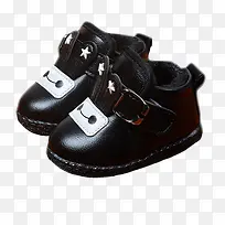 防潮婴儿鞋-空若网 防潮婴儿鞋-空若网