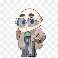 ˮ���ϴ�ү�������-������