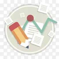 材料图表字体.建议-空若网 材料图表字体.建议-空若网