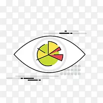 ���������۾�����Ƽ�-������