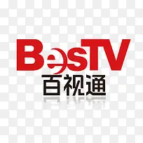 ����ͨʸ����Ƶ������LOGO-������