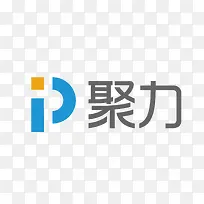 ����ʸ����Ƶ������LOGO-������