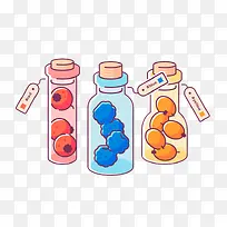 ˮ��ƿ��װ��UI-������