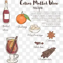 ʸÁ¿Ë®¹û¹ûÖ-¿ÕÈôÍø ʸÁ¿Ë®¹û¹ûÖ-¿ÕÈôÍø