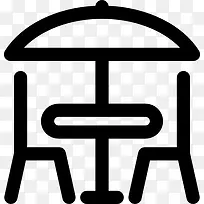 ��̨ͼ��-������