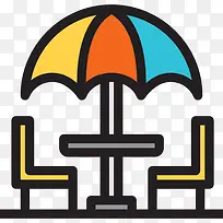 ��̨ͼ��-������