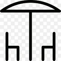 ��̨ͼ��-������