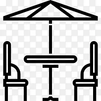 ��̨ͼ��-������