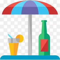 ��̨ͼ��-������