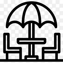 ��̨ͼ��-������