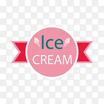 ѩ���ǩ-������