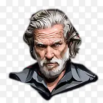 ��ǿ�����ֻ�廭-������