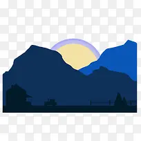 ��ͨ�ճ��ز�ʸ��-������