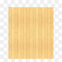 木头地板效果-空若网 木头地板效果-空若网