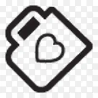 咖啡杯图标-空若网 咖啡杯图标-空若网