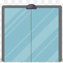 ��ƽ����Ӧ��-������