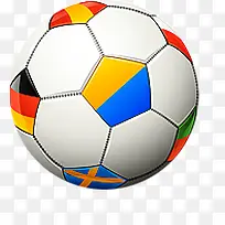 ��ɫ����-������