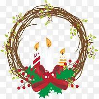 Ê¥µ®À¯ÖòÖ²Îﻨ»·-¿ÕÈôÍø Ê¥µ®À¯ÖòÖ²Îﻨ»·-¿ÕÈôÍø