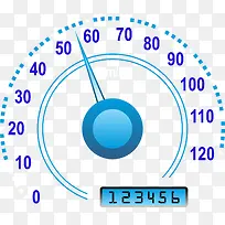 �������ʱ�ٱ�ʸ��ͼƬ-������