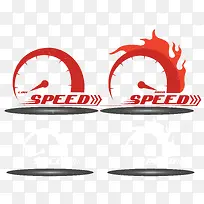 ��ɫʱ�ٱ�-������