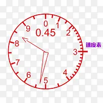 ʱ�ٱ�-������