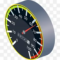 ��ͨʱ�ٱ�-������