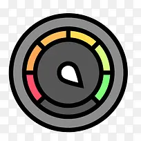 ȼ�ͱ�-������