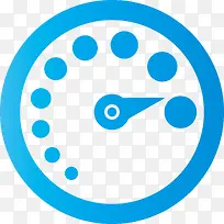 ��ɫʸ�������Ǳ���ͼ-������