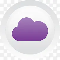 ��ɫ��ť-������