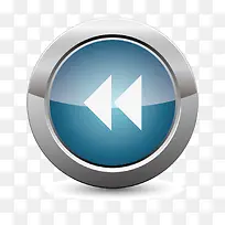 快进按钮-空若网 快进按钮-空若网