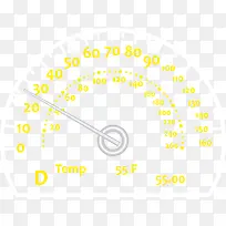 ��ɫʸ�������Ǳ���ͼ-������