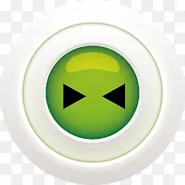 Բ��ʸ�����ݰ�ť-������