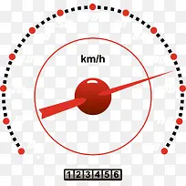 �Ǳ���ʸ��ͼ-������