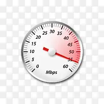 ʱ�ٱ�UIͼ��-������