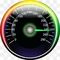 �����ɫ�����Ǳ����ز�-������