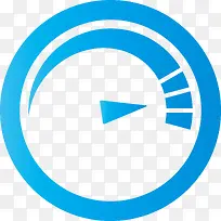 ��ͼ�Ǳ����ز�-������