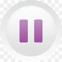 ��ɫ��ť-������