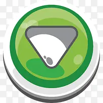 按钮元素-空若网 按钮元素-空若网