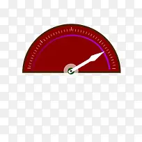 ������ �������-������