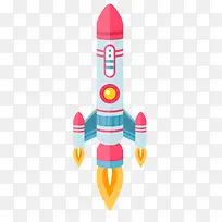 网页加速器-空若网 网页加速器-空若网