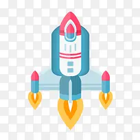 网络加速器-空若网 网络加速器-空若网