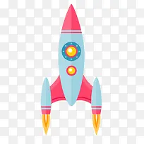 网络加速器-空若网 网络加速器-空若网