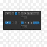 �˵���ŦԪ��ʸ���ز�-������