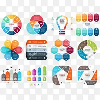 图标系统统计学-空若网 图标系统统计学-空若网