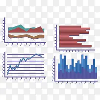 ʸ��ͳ��ѧ���ݷ���-������