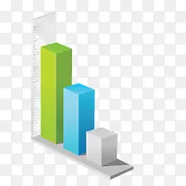 彩色数据图-空若网 彩色数据图-空若网